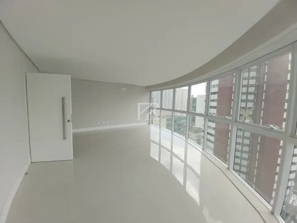 Apartamento em Balneário Camboriú - Centro
