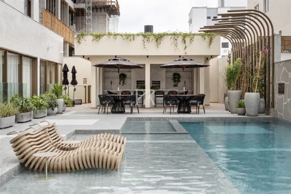 Apartamento à venda em Balneário Camboriú com 4 suítes e 2 vagas de garagem | PRESTIGE INTELIGENCIA IMOBILIÁRIA