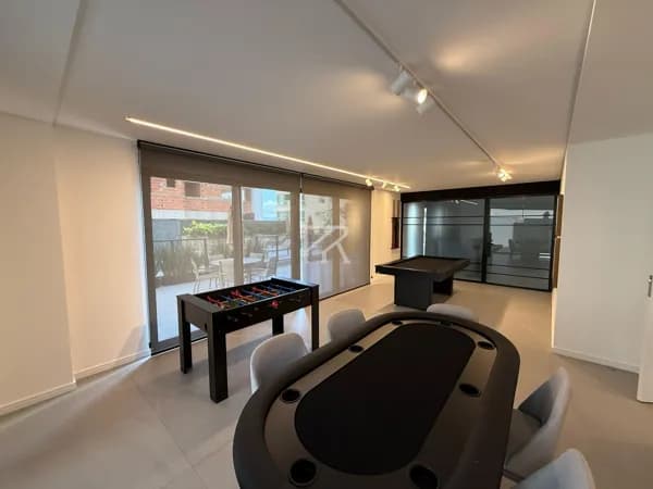 Apartamento em Balneário Camboriú - Centro