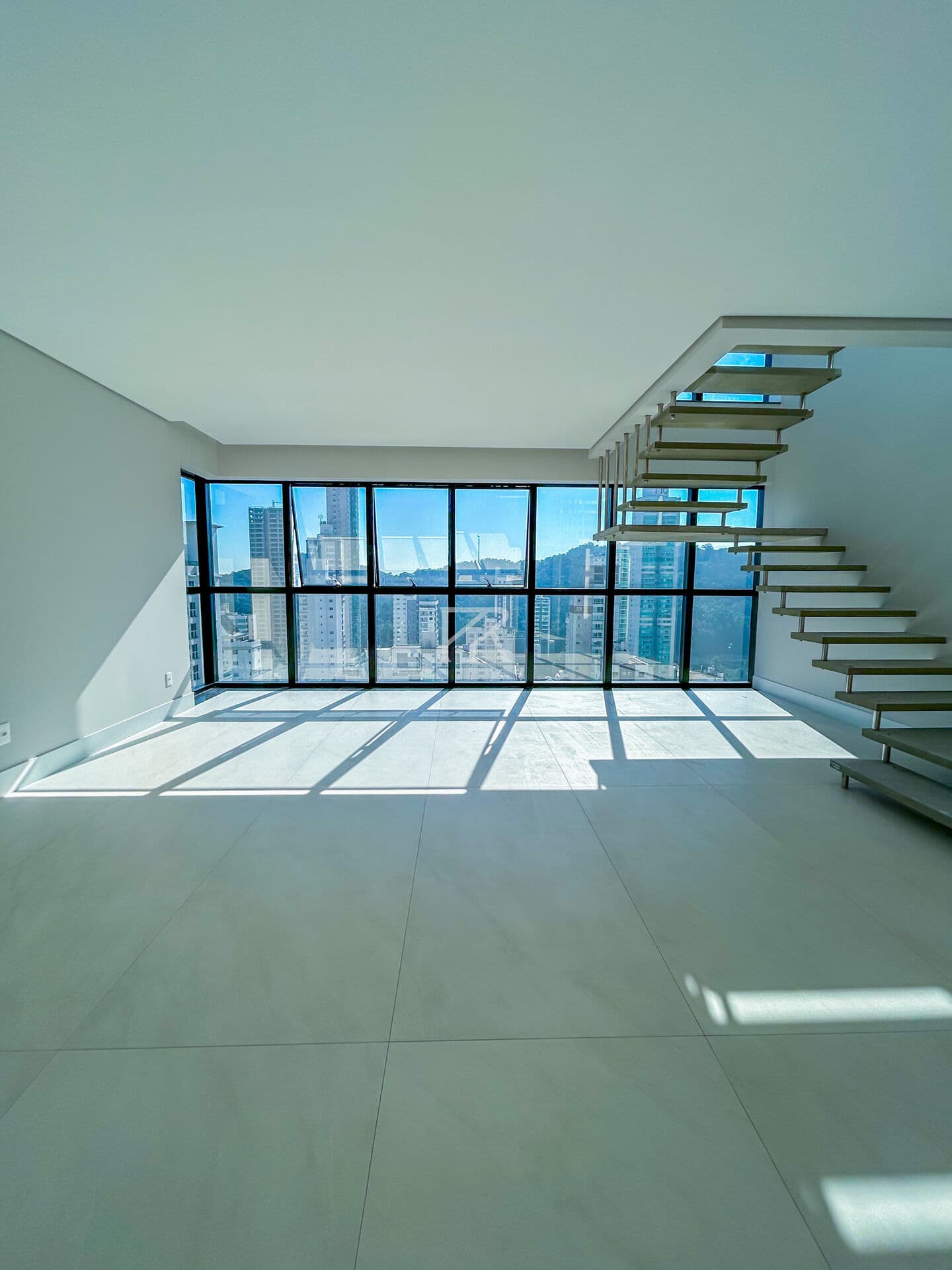 Apartamento em Balneário Camboriú - Pioneiros