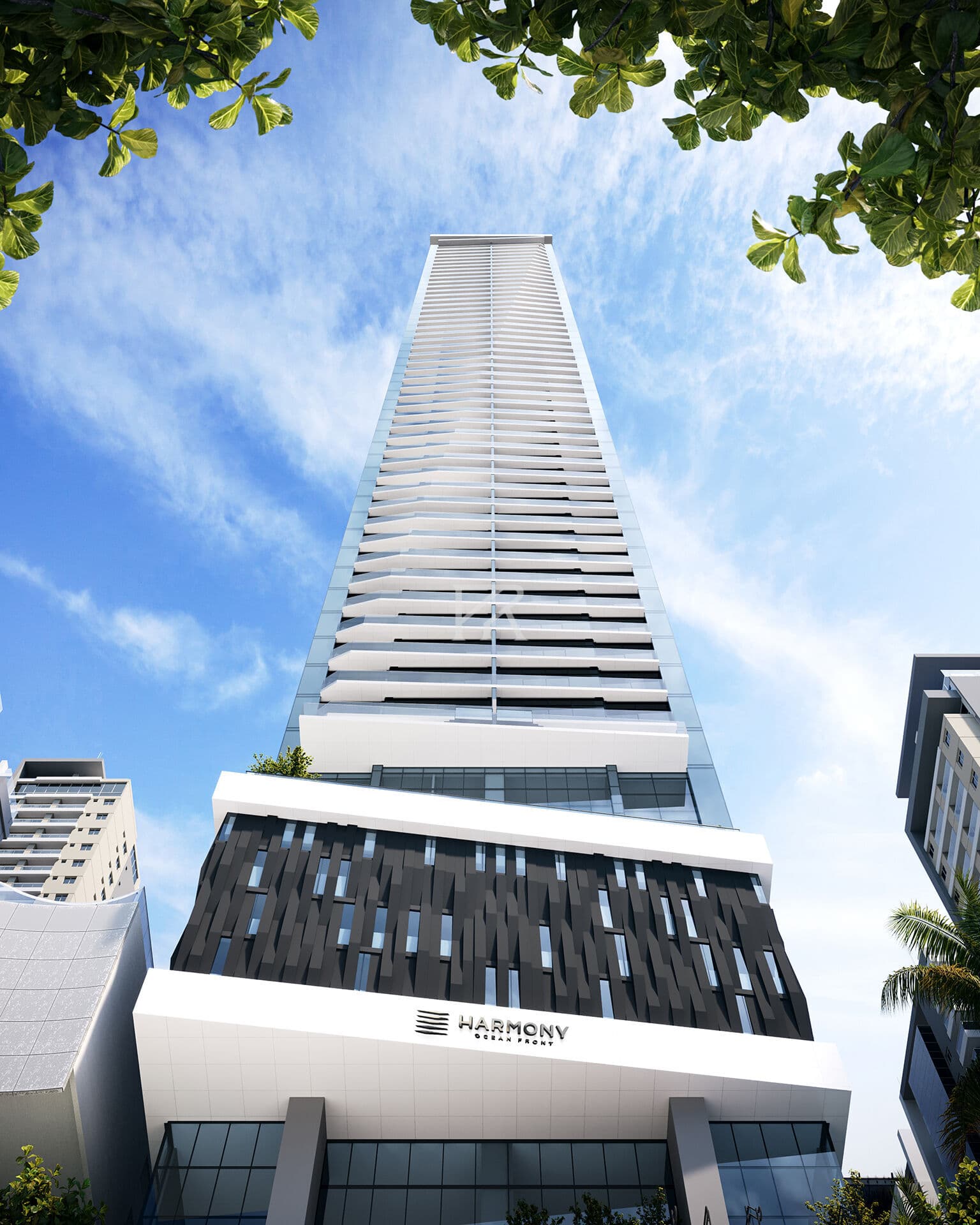 Apartamento em Uberaba - Centro