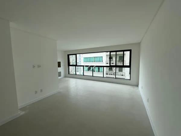 Apartamento em Balneário Camboriú - Centro