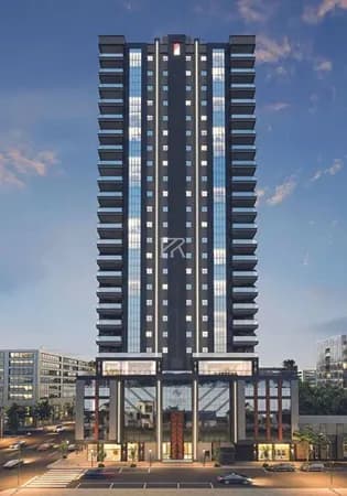Apartamento à venda em em Itapema com 4 suítes e 3 vagas de garagem | PRESTIGE INTELIGENCIA IMOBILIÁRIA
