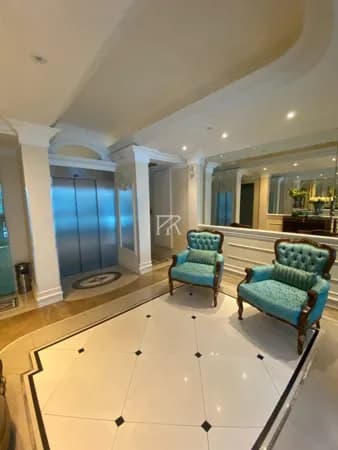 Apartamento em Balneário Camboriú - Pioneiros