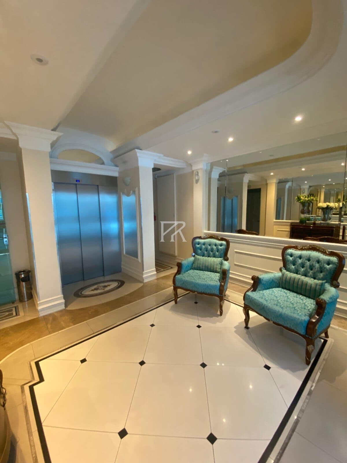 Apartamento em Balneário Camboriú - Pioneiros