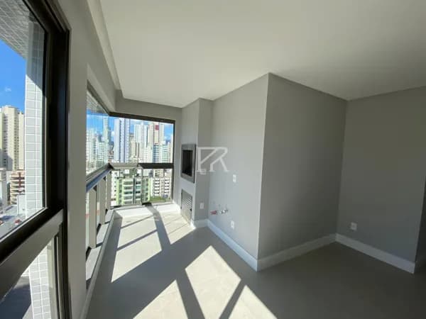 Apartamento em Centro, Balneário Camboriú/SC