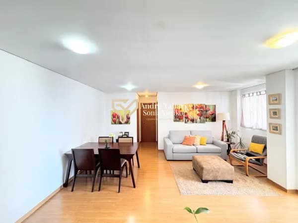 Apartamento a venda Apartamento a venda Ed. Liberty Towers Bairro Gleba Palhano 77,39m privativos 2 dormitórios ( suíte) sala estendida 1 vaga