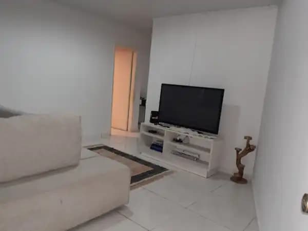 Casa à venda em Londrina/PR