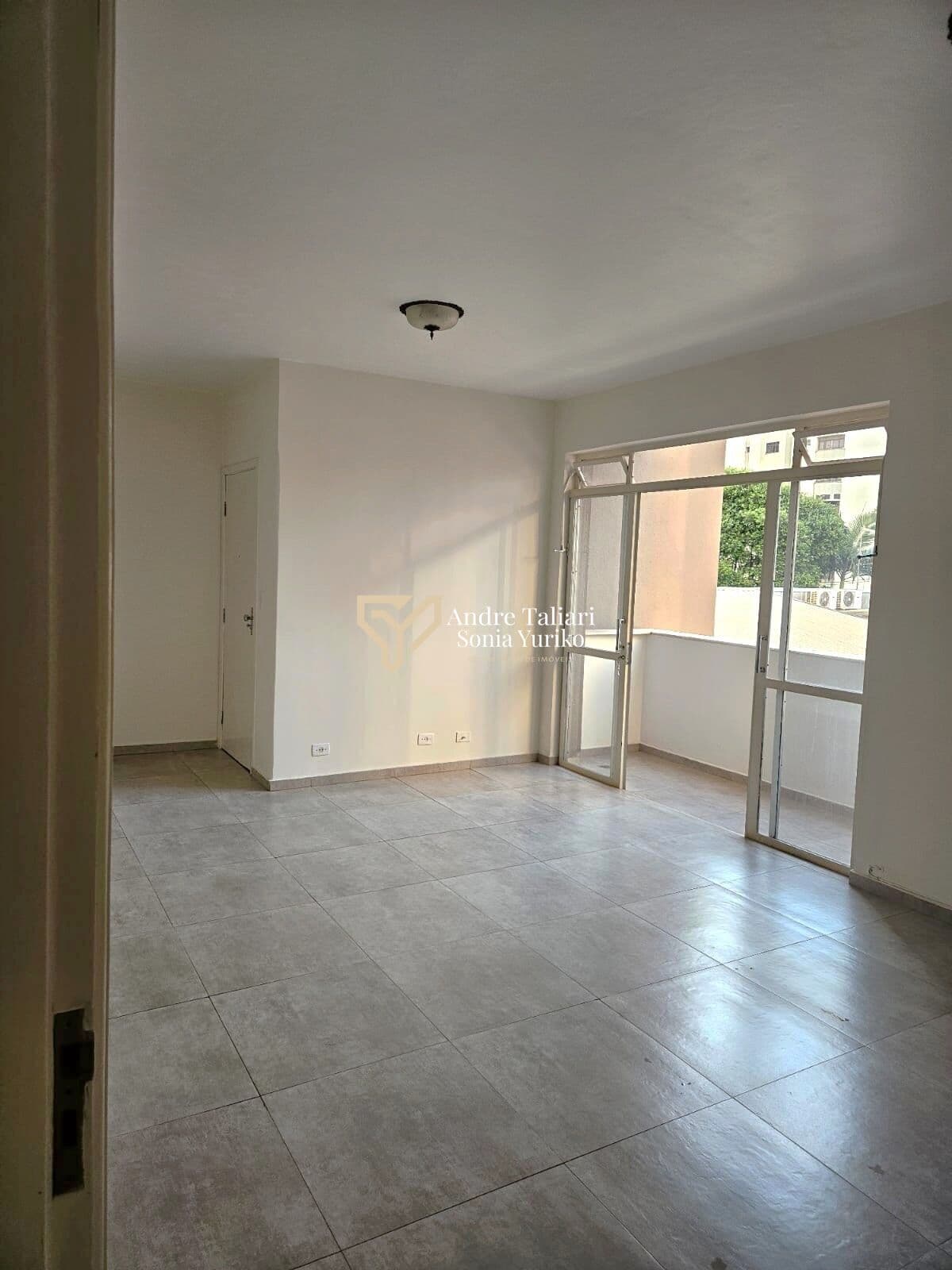 Apartamento a venda Ed Costa Azul bairro centro