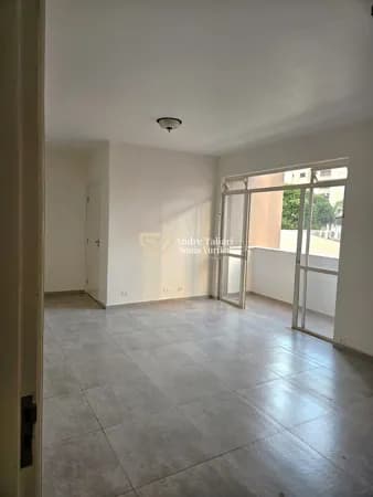 Apartamento a venda Ed Costa Azul bairro centro