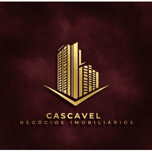 Cascavel Negócios Imobiliários
