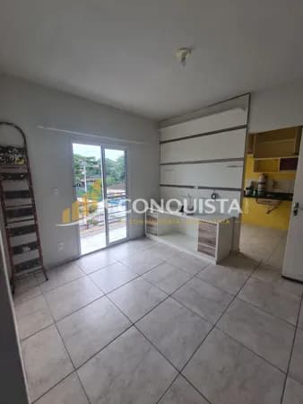 Apartamento à Venda no Condomínio Green Ville – Vila Areão | Taubaté-SP