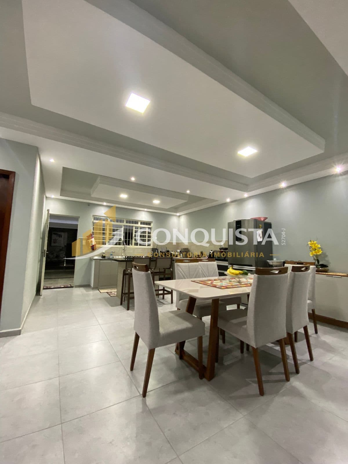 Casa à Venda Próxima ao Sesc | Taubate