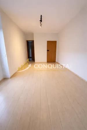 Apartamento Térreo 2 Quartos com Planejados + Vaga Coberta | Residencial Arboreto Taubaté