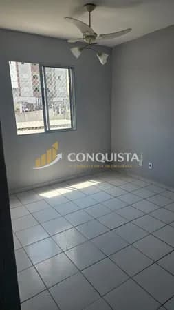 Apartamento 2 Quartos no Morada dos Nobres em Taubaté – Condomínio Vista Verde