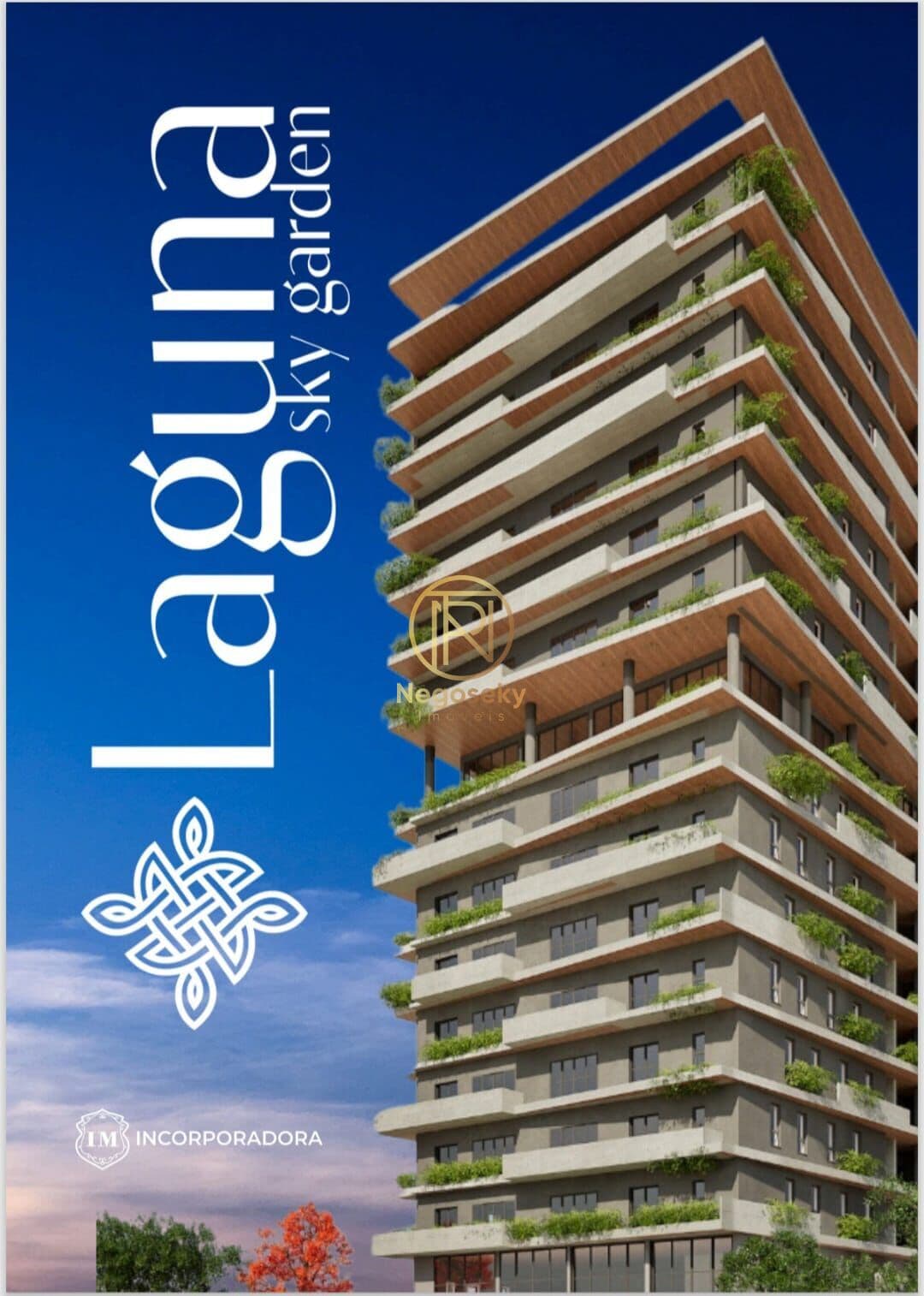 Apartamento 03 quartos sendo 01 Suite no São Pedro