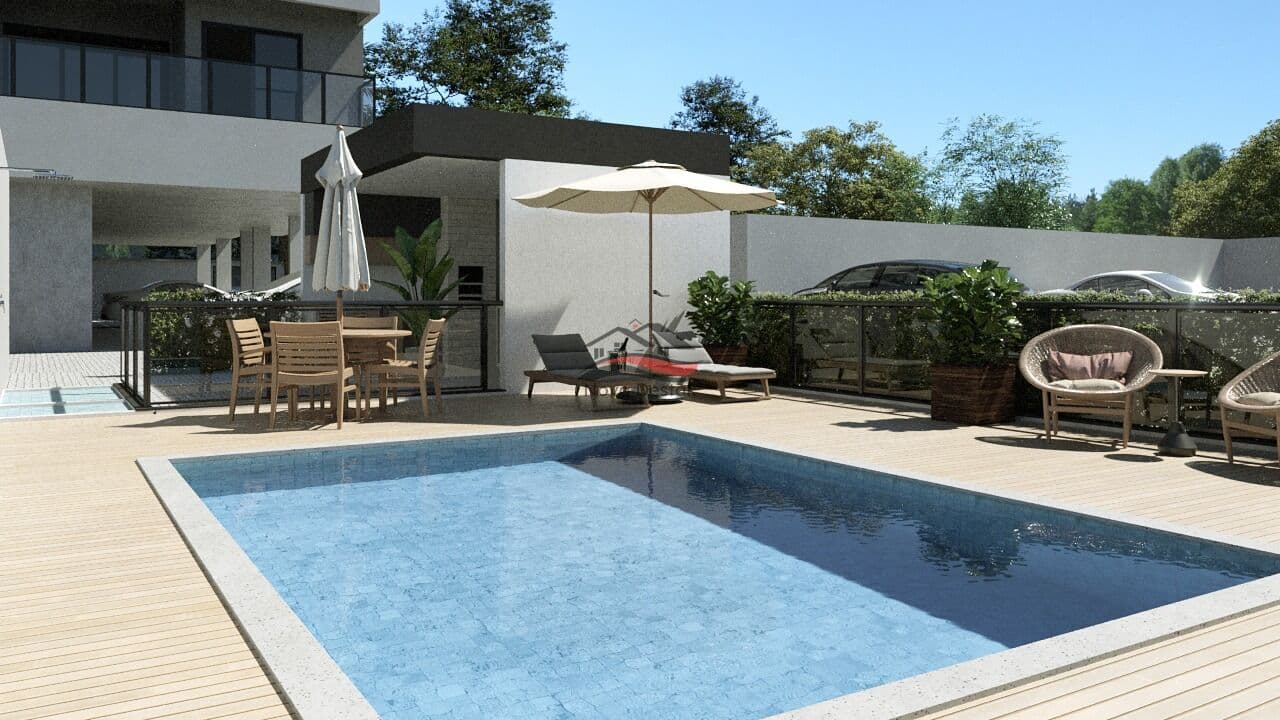 Oportunidade Apartamento unidade repasse à venda, Sumaré, Caraguatatuba, SP