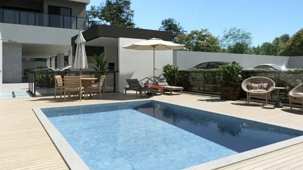Oportunidade Apartamento unidade repasse à venda, Sumaré, Caraguatatuba, SP