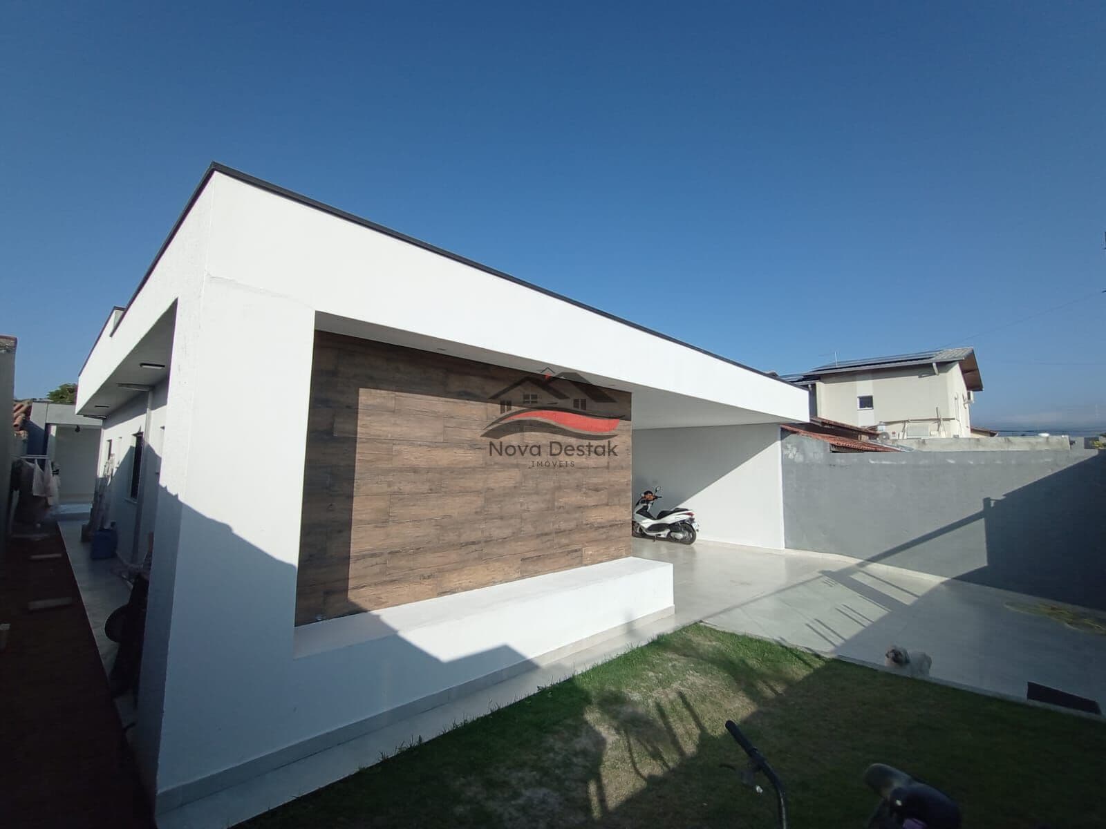 Casa com 4 Quartos à venda, 178m² - Pontal de Santa Marina , Caraguatatuba-SP