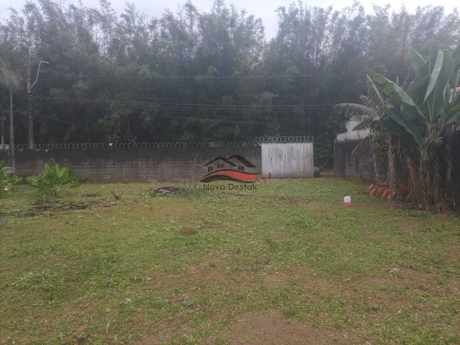 Lote/Terreno à Venda, 500 m² por R$ 500.000