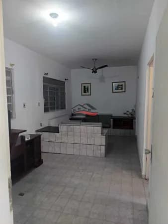 Duas casas a venda com 2 dormitórios cada, Jd das Palmeiras - Caraguatatuba SP