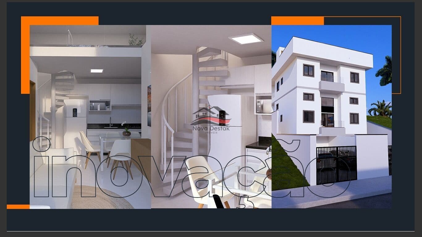 BREVE LANÇAMENTO - RESIDENCIAL BELVEDERE - Praia Massaguaçú - Caraguatatuba - SP