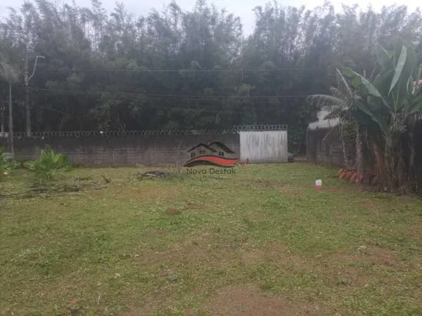 Lote/Terreno à Venda, 250 m² por R$ 250.000