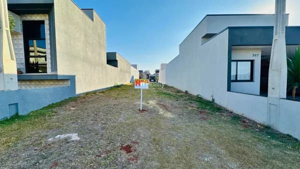 Construa seu Lar dos Sonhos no Condomínio Terras da Estância – Paulínia