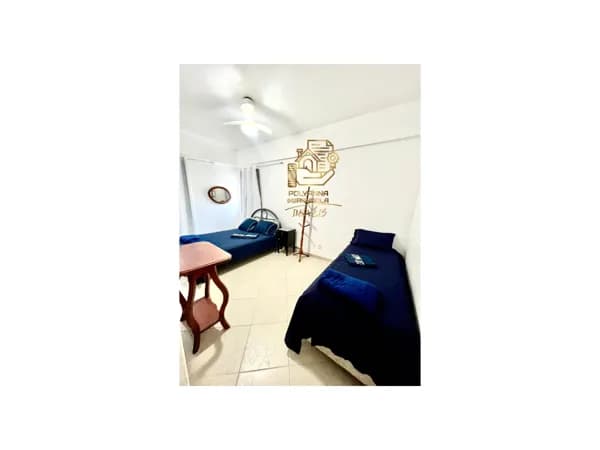 Apartamento em Guarapari - Centro