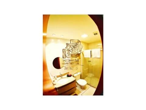 Apartamento em Vila Velha - Praia de Itaparica