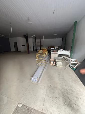 Sala/Conjunto em Vila Velha - Morada da Barra