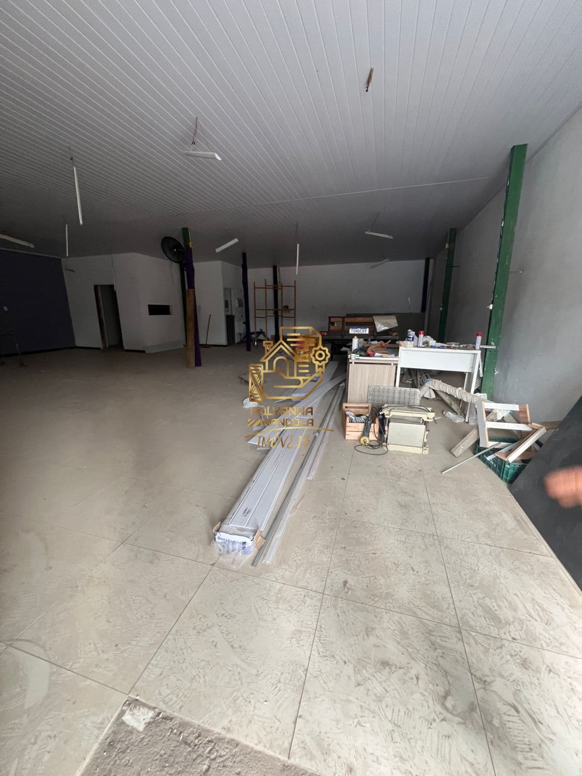 Sala/Conjunto em Vila Velha - Morada da Barra