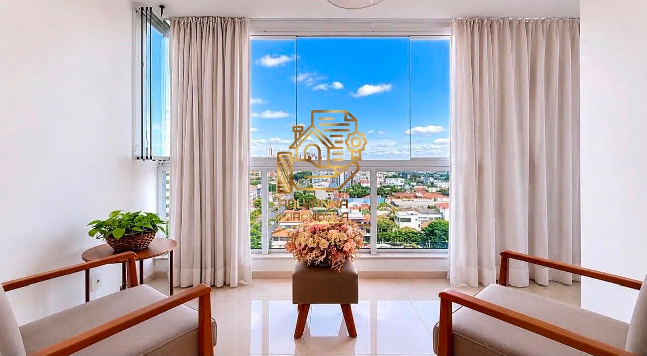 Apartamento em Vila Velha - Praia de Itaparica