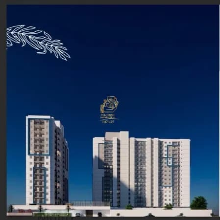 Apartamento em Vila Velha - Cocal