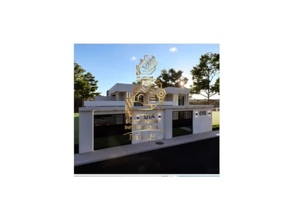 Apartamento em Viana - Marcílio de Noronha
