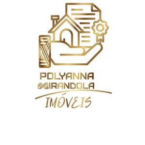 Polyanna Mirandola Imóveis
