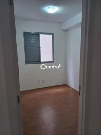 Apartamento com 2 dormitórios à venda, 37 m² por R$ 475.000,00 - Belenzinho - São Paulo/SP