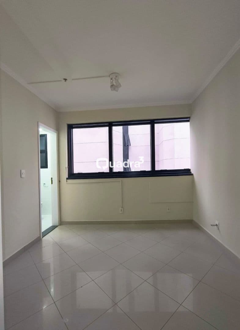 Sala para alugar, 34 m² por R$ 3.302/ano - Tatuapé - São Paulo/SP
