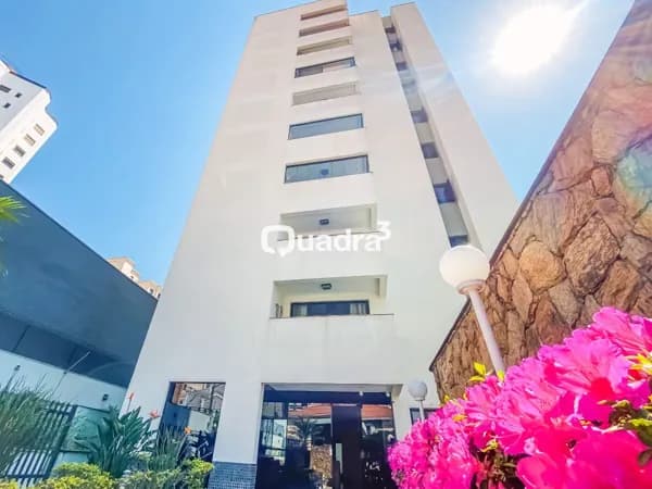 Apartamento com 2 dormitórios à venda, 130 m² - Tatuapé