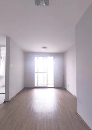 Apartamento com 2 dormitórios para alugar 47 m² por R$ 4.023/ano - Tatuapé - São Paulo/SP