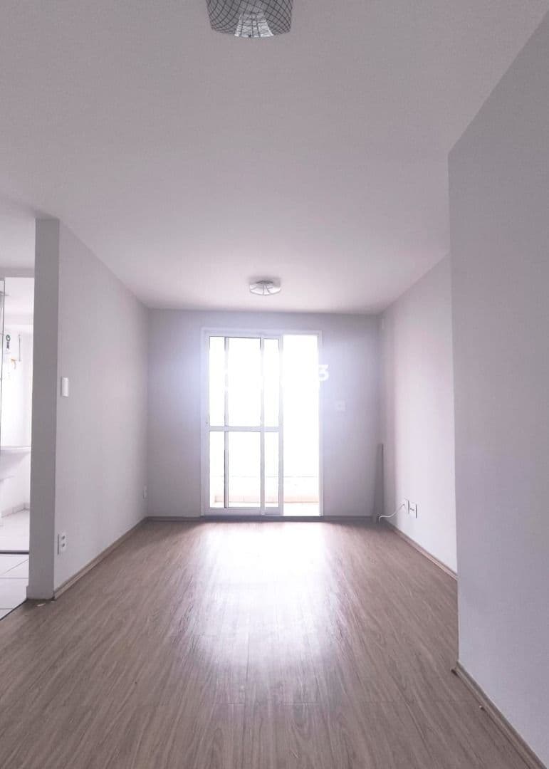 Apartamento com 2 dormitórios para alugar 47 m² por R$ 4.023/ano - Tatuapé - São Paulo/SP