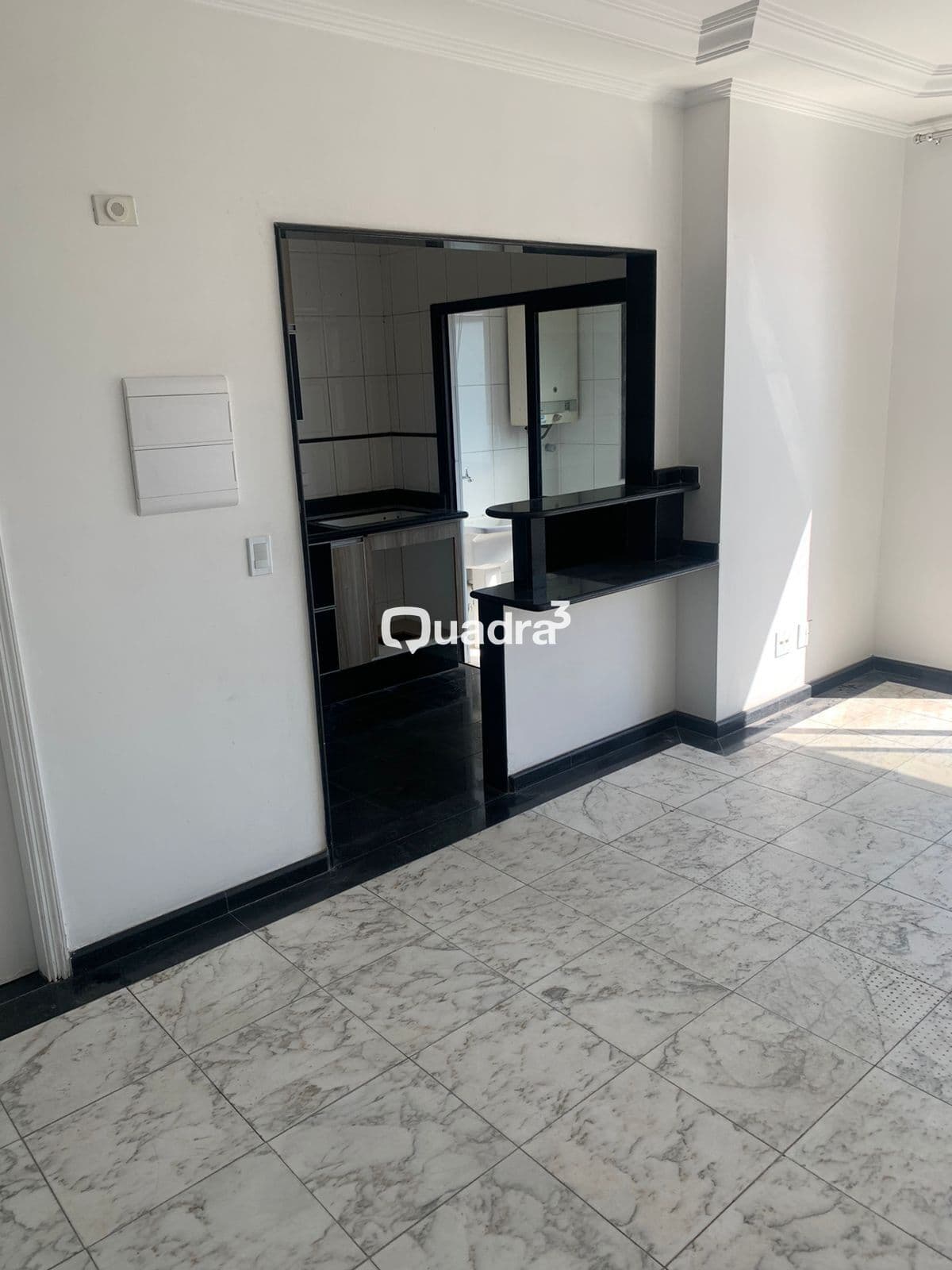 Apartamento Duplex 80m² com 2 Dorms, Suíte e 2 Vagas + Lazer Completo