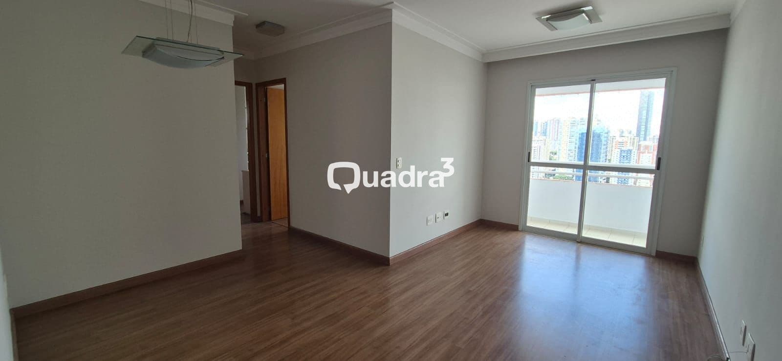 Apartamento com 2 dormitórios para alugar 67 m² por R$ 4.464/mês - Tatuapé - São Paulo/SP