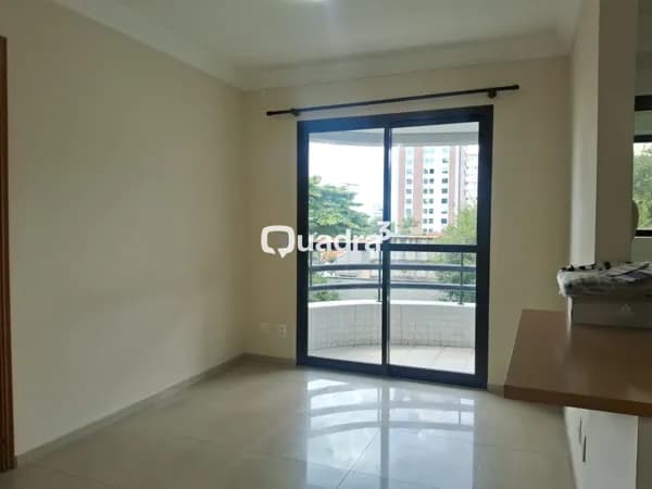 Apartamento à venda com 57m², com 2 Dorms, 1 Vaga, Condomínio Completo em tatuapé - SP