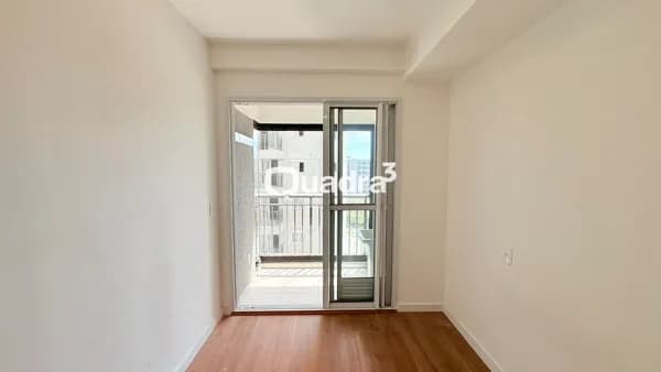 Apartamento para venda em Lapa com 2 quartos , 41m²