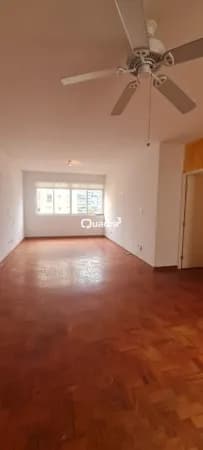 Apartamento à venda, com 110 m², 2 dormitórios, sendo 1 suíte, 1 vaga - Pinheiros - São Paulo/SP