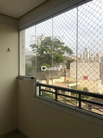 Apartamento á venda em Mooca com 3 quartos, sendo 1 suíte , 77m² - SP