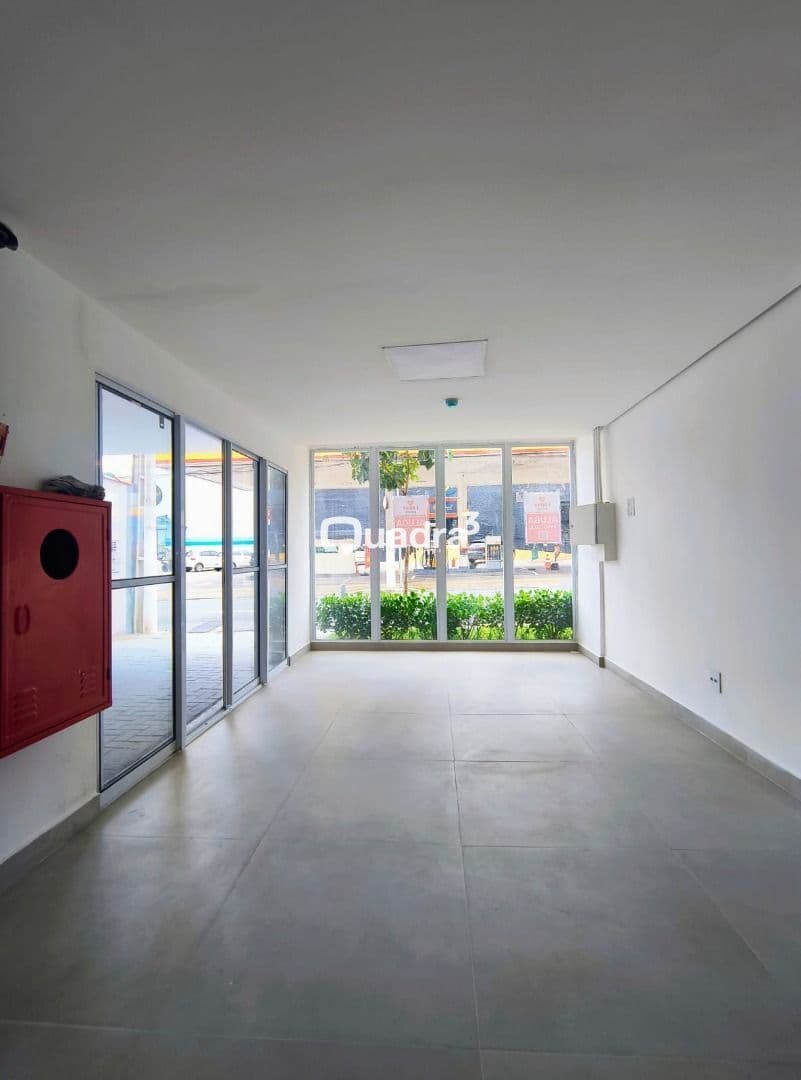 Loja para alugar 116 m² por R$ 9.501/ano - Tatuapé - São Paulo/SP