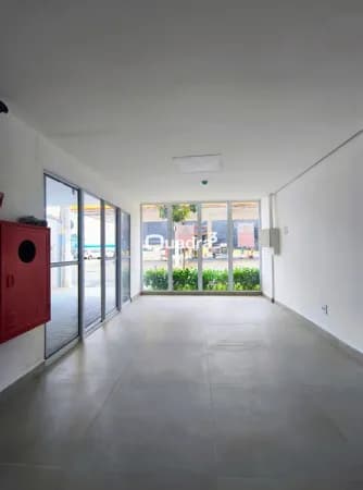 Loja para alugar 116 m² por R$ 9.501/ano - Tatuapé - São Paulo/SP