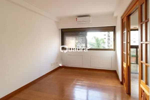 Apartamento à venda, com 240 m², 4 suítes, 5 banheiros, 5 vagas - Pompeia - São Paulo/SP